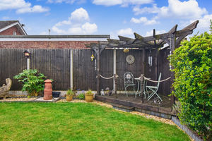 Photo 15- click for photo gallery